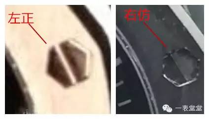 爱彼皇家橡树15703手表价格 (爱彼15703zf厂做的怎么样)