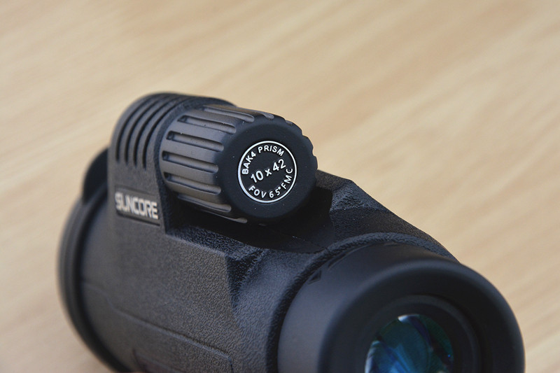 舜光12x42望远镜评测,舜光10-42望远镜评测