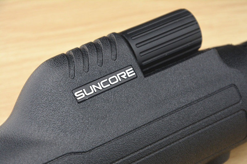 舜光12x42望远镜评测,舜光10-42望远镜评测