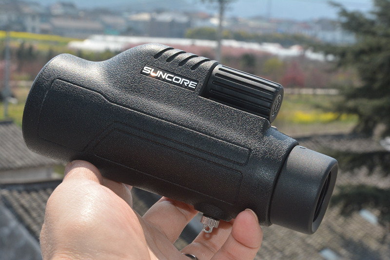 舜光12x42望远镜评测,舜光10-42望远镜评测