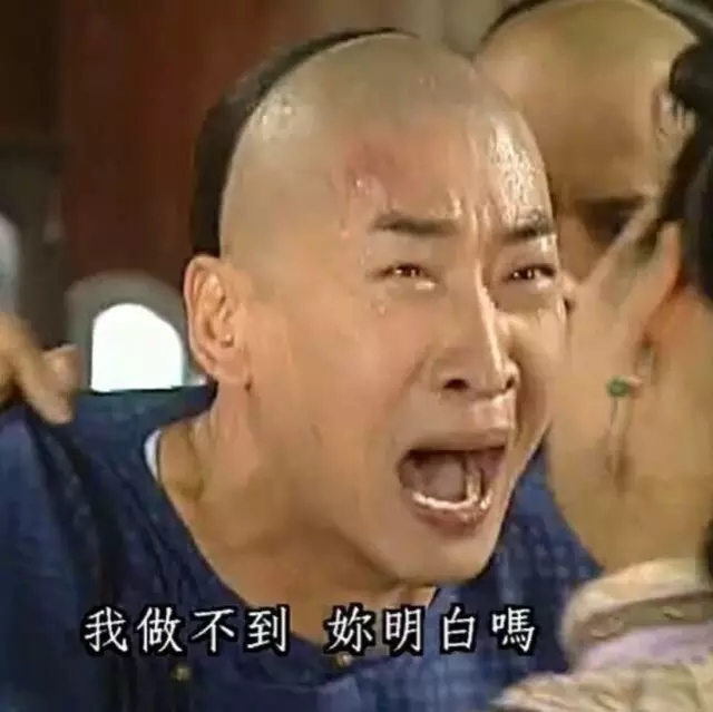 太阳的后裔女生版,太阳的后裔的女兵