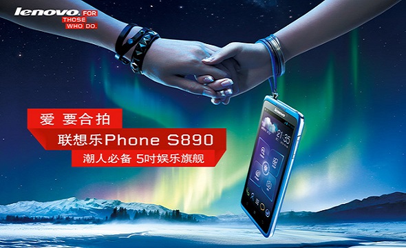 给老人买的千元内智能手机,给老人用的性价比高的智能手机