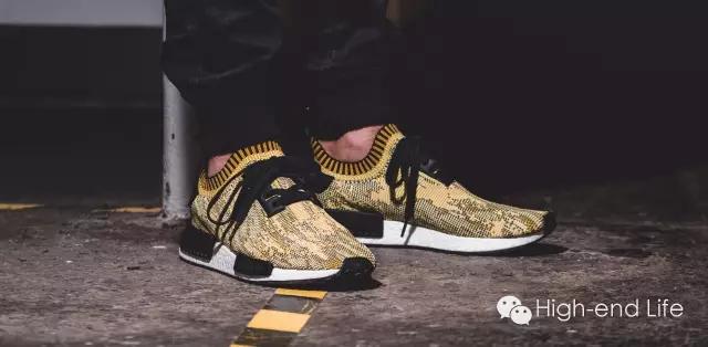 stansmith小白鞋穿搭,stansmith小白鞋真假