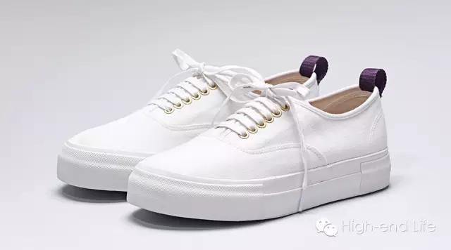 stansmith小白鞋穿搭,stansmith小白鞋真假