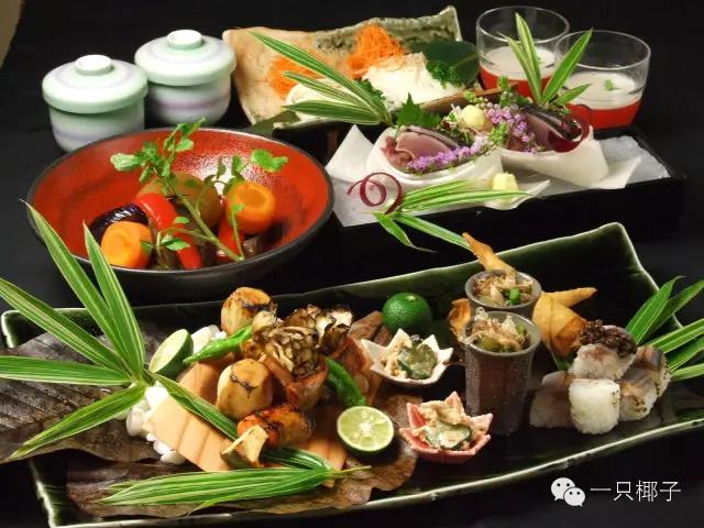 减肥取经|互动送礼为什么日本罕有胖女人?