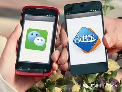 广州一次性医疗补助金谁来给,广州大额医疗费用补助每月扣多少