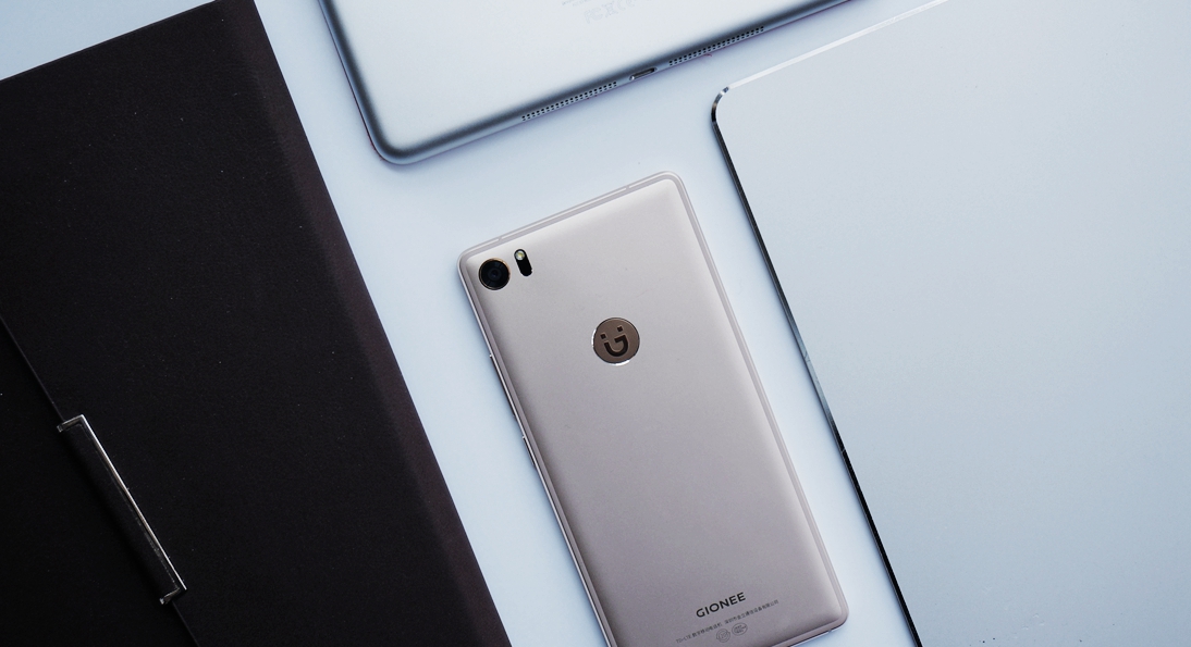 从后来者到领跑者,从追随者到产业领导者