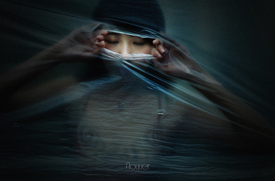 摄影有必要买很多器材吗,摄影师都需要什么器材