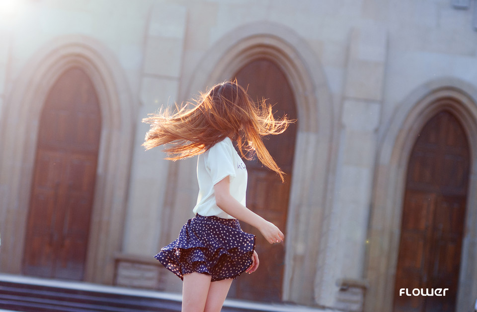 摄影有必要买很多器材吗,摄影师都需要什么器材