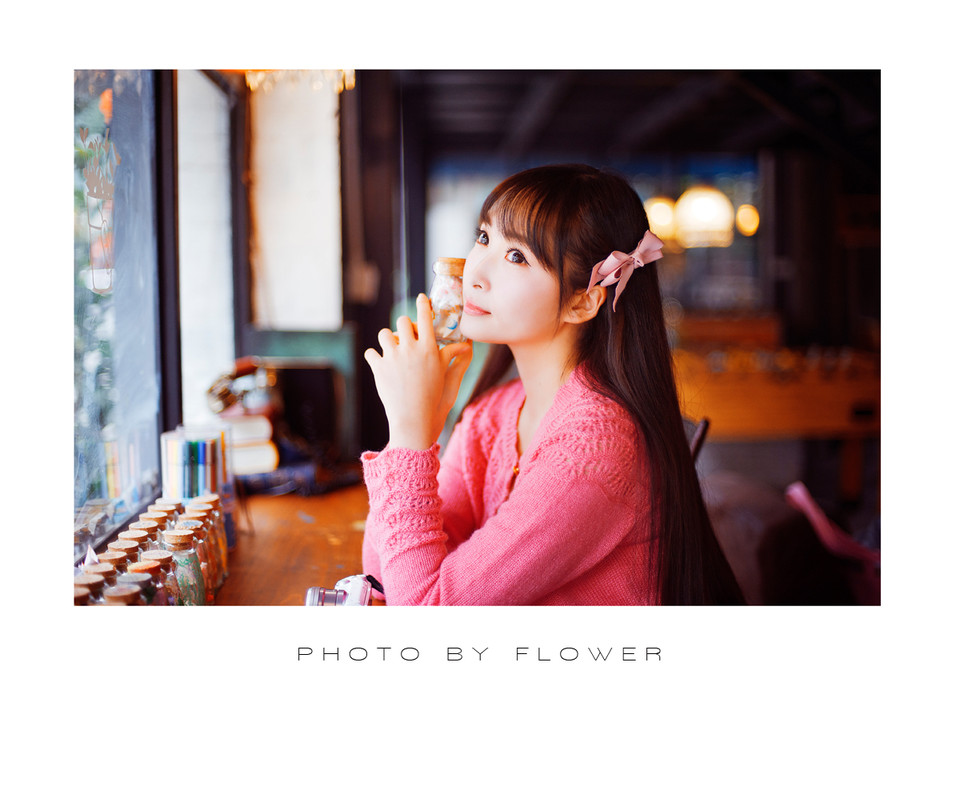 摄影有必要买很多器材吗,摄影师都需要什么器材