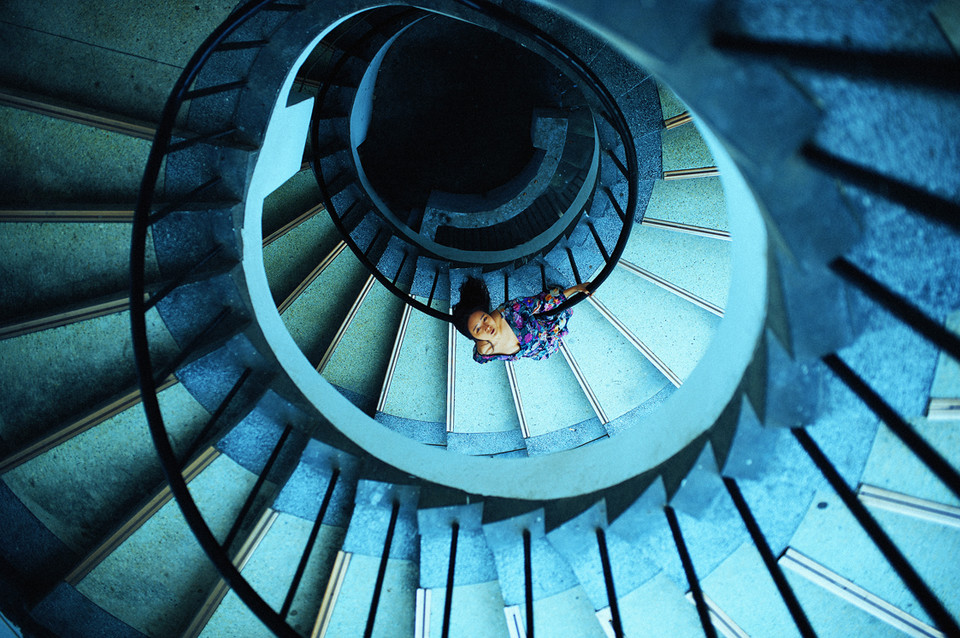 摄影有必要买很多器材吗,摄影师都需要什么器材