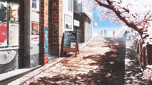 不锻炼还控制不住饮食怎么瘦,不想运动又想瘦肚子怎么办