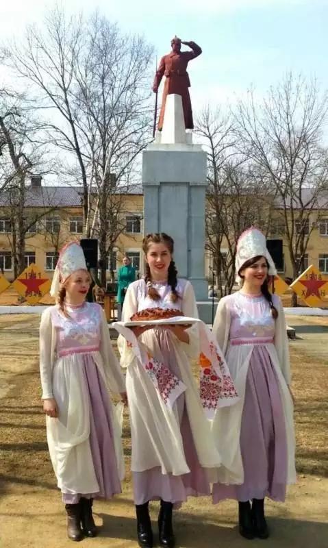 中俄旅游合作交流活动,中俄国门之旅