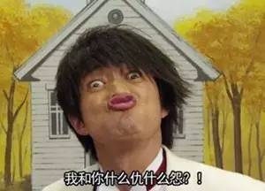 邓紫棋跨年神女造型高清图,邓紫棋2024跨年演唱会造型