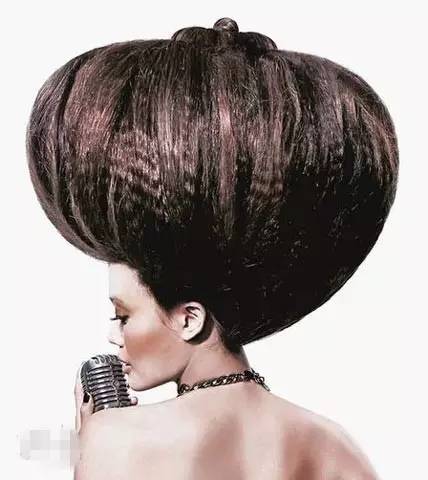 邓紫棋跨年神女造型高清图,邓紫棋2024跨年演唱会造型