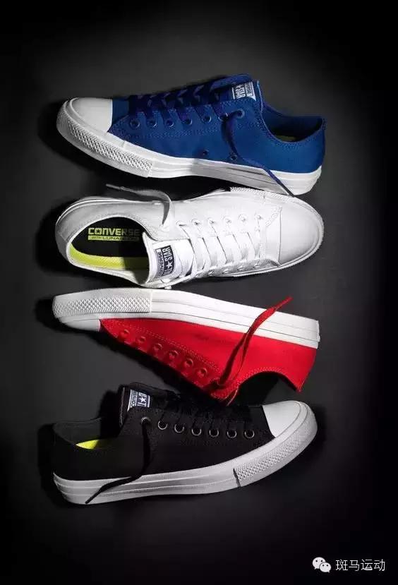 情侣透气防臭运动鞋,舒服又好看的秋季运动鞋