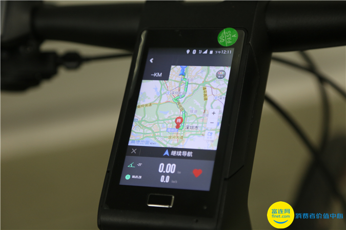 乐视自行车西夫拉克,乐视超级自行车西夫拉克价格