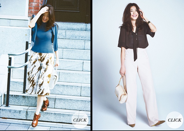 去日本购物必买清单2015,到日本购物清单