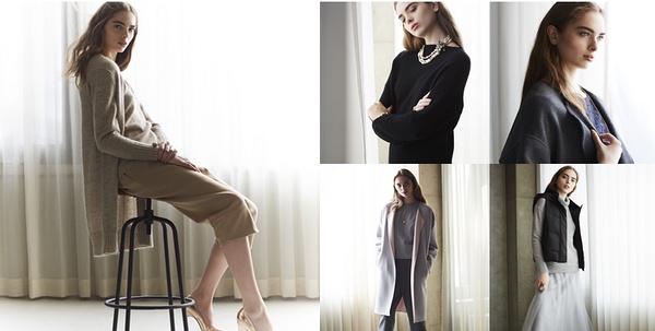 去日本购物必买清单2015,到日本购物清单