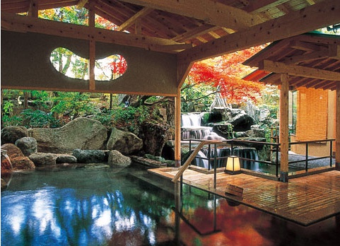 去日本购物必买清单2015,到日本购物清单