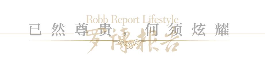 最不值得买的五个腕表品牌,十大最值得买的经典腕表品牌