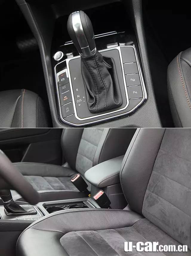 16年高尔夫嘉旅280,高尔夫嘉旅2020款1.4t280好奇型