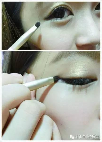 ShowGirl试用|美国专业彩妆品牌NARS（纳斯）