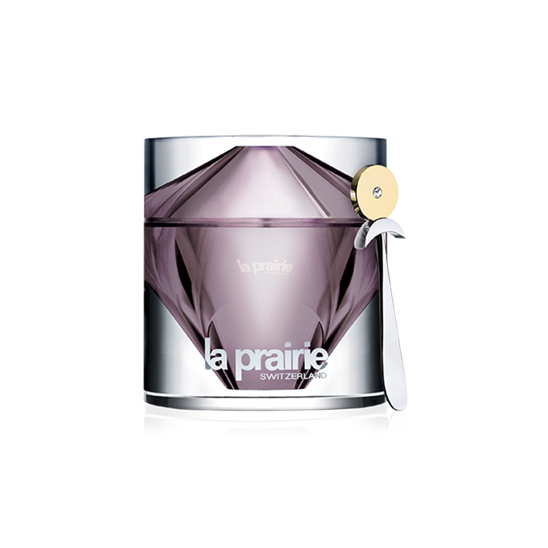 高端奢侈化妆品牌排行榜,全球顶级化妆品品牌排行榜前十名