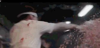 看《火锅英雄》前你需要知道的5件事！