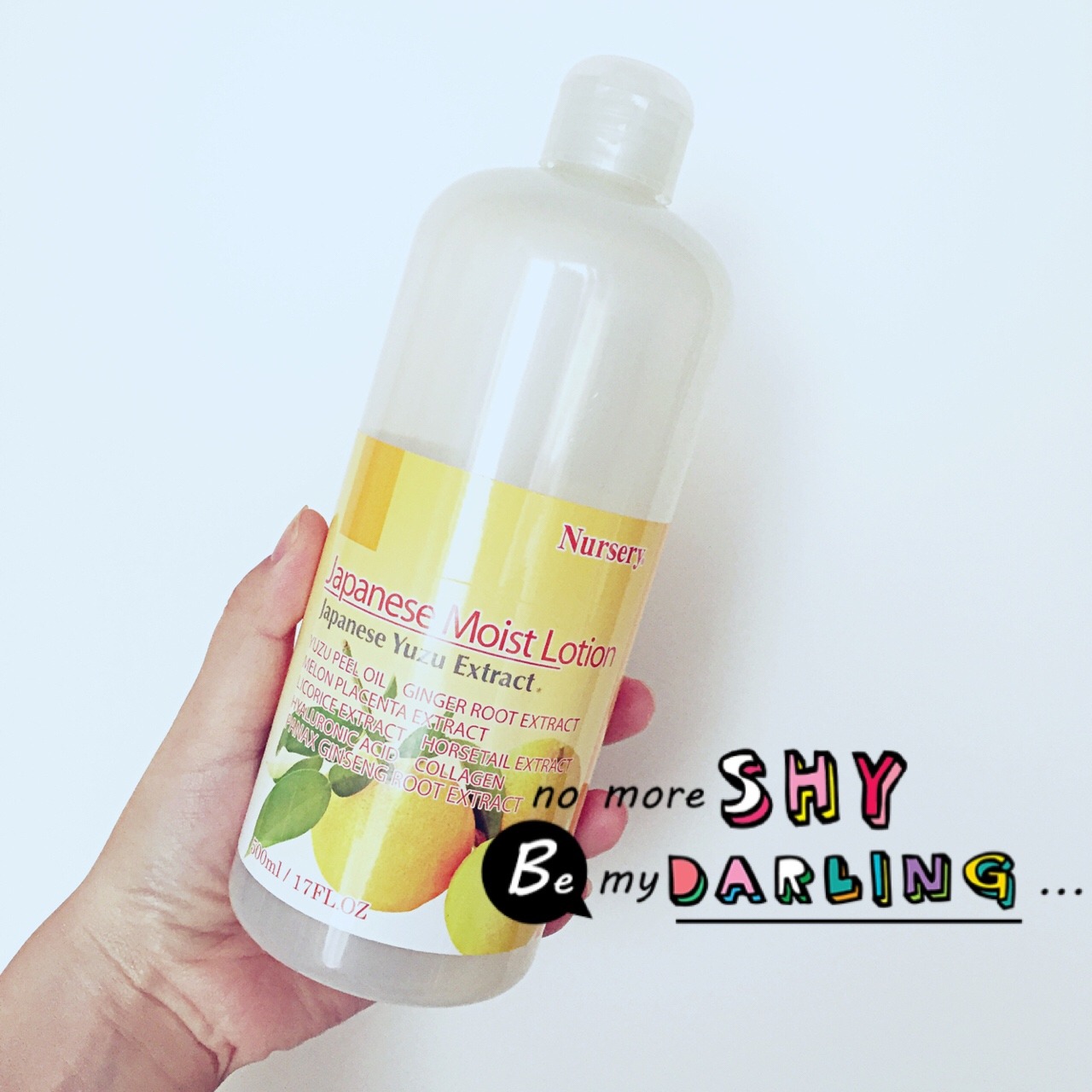 日本药妆必买面膜清单,日本药妆店必买干皮护肤品