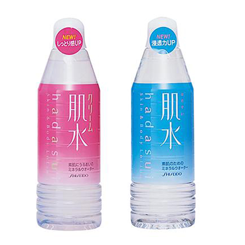 日本药妆必买面膜清单,日本药妆店必买干皮护肤品