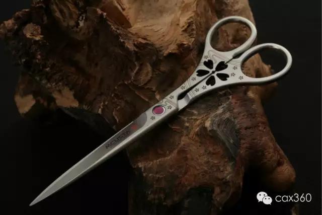 42crmo刀具推荐,剪刀刀具推荐哪款好看耐用
