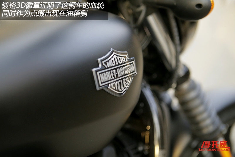2019款哈雷street750,哈雷streetbob