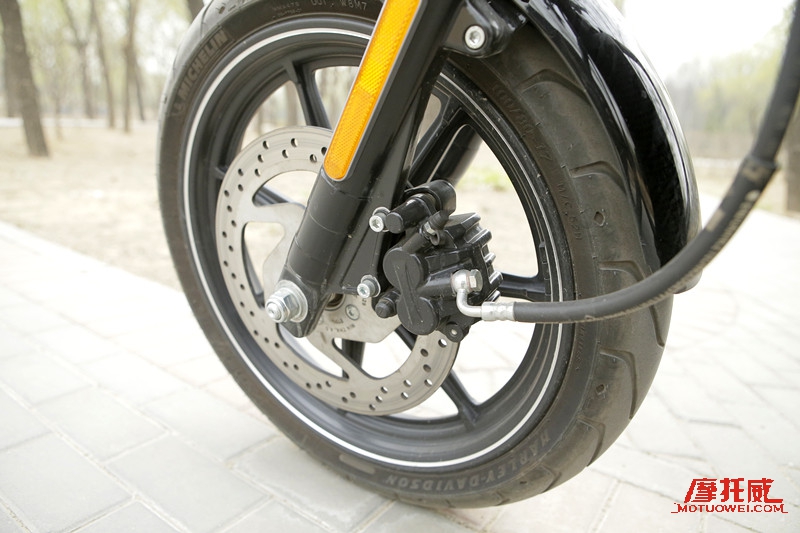 2019款哈雷street750,哈雷streetbob