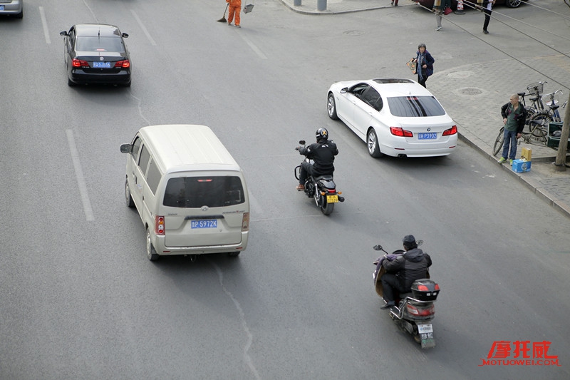 2019款哈雷street750,哈雷streetbob