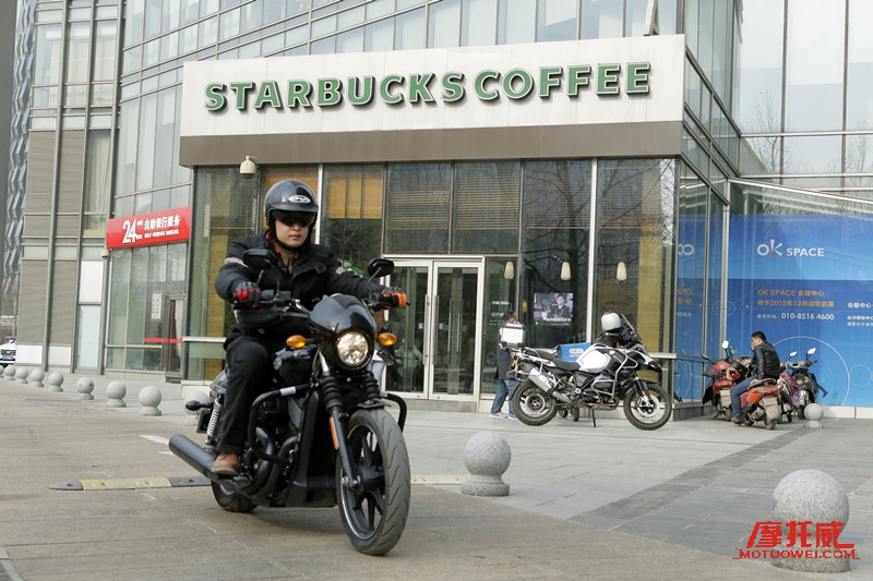 2019款哈雷street750,哈雷streetbob