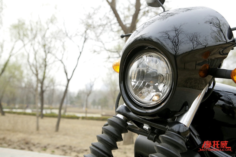 2019款哈雷street750,哈雷streetbob