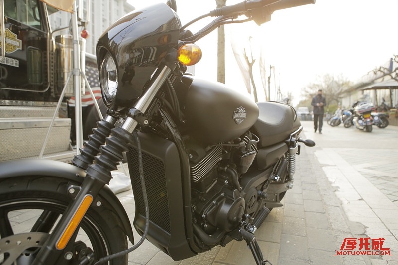 2019款哈雷street750,哈雷streetbob