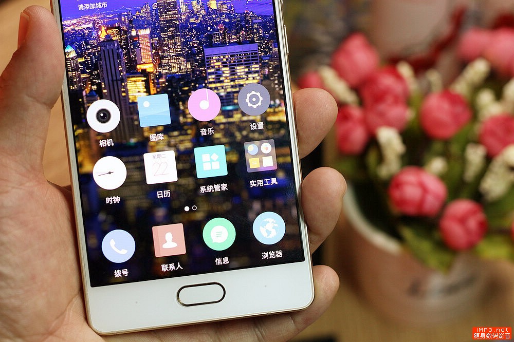 金立带天线的手机,金立s8枭龙