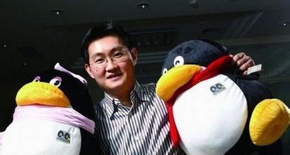 为啥有qq了还会有微信,腾讯已经有qq为什么还要创办微信