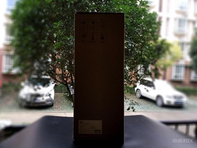 小米旅行箱20寸和24寸,小米旅行箱和90分旅行箱