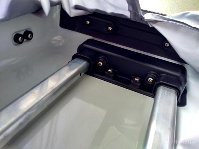 小米旅行箱20寸和24寸,小米旅行箱和90分旅行箱