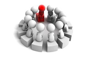 企业的核心竞争力哪些维度,企业的核心竞争力是什么