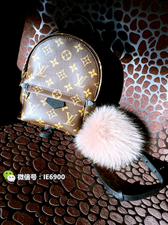 女生就得宠自己，看宝宝妈妈是怎么在欧洲大出血！一路败家到底！