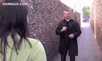 祝你愚人节快乐的句子,祝你的愚人节快乐