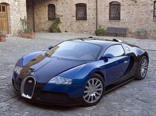 在随州买房需要什么东西,在随州买一套房办下来得多少钱