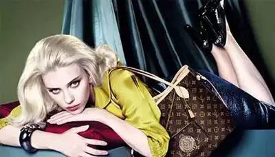 奢侈品你可以不买但一定要懂,奢侈品可以不买但一定要懂