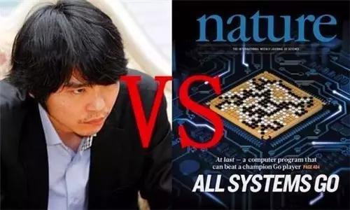 李世石战胜ai时间,李世石战胜ai名局