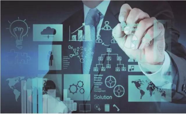 李世石战胜ai时间,李世石战胜ai名局