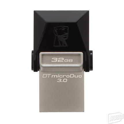 手机u盘推荐,手机u盘选多大